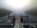 ./images/calvert/dock/20150601/dock20150601_051504.jpg