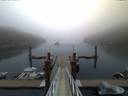 ./images/calvert/dock/20150601/dock20150601_052004.jpg