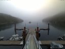 ./images/calvert/dock/20150601/dock20150601_052504.jpg