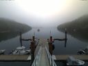 ./images/calvert/dock/20150601/dock20150601_053001.jpg