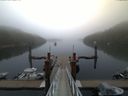 ./images/calvert/dock/20150601/dock20150601_053503.jpg