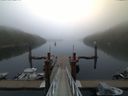./images/calvert/dock/20150601/dock20150601_054001.jpg