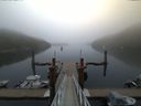 ./images/calvert/dock/20150601/dock20150601_054502.jpg