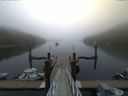 ./images/calvert/dock/20150601/dock20150601_055002.jpg