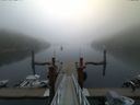 ./images/calvert/dock/20150601/dock20150601_055504.jpg