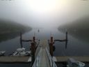 ./images/calvert/dock/20150601/dock20150601_060002.jpg
