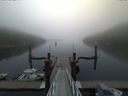 ./images/calvert/dock/20150601/dock20150601_060504.jpg