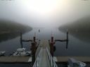 ./images/calvert/dock/20150601/dock20150601_061004.jpg