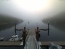 ./images/calvert/dock/20150601/dock20150601_061503.jpg