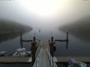 ./images/calvert/dock/20150601/dock20150601_062001.jpg