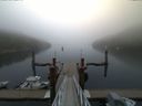 ./images/calvert/dock/20150601/dock20150601_062503.jpg