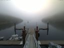 ./images/calvert/dock/20150601/dock20150601_063002.jpg