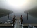 ./images/calvert/dock/20150601/dock20150601_063502.jpg