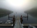 ./images/calvert/dock/20150601/dock20150601_064002.jpg