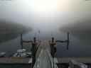 ./images/calvert/dock/20150601/dock20150601_064504.jpg