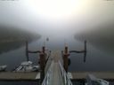 ./images/calvert/dock/20150601/dock20150601_065002.jpg