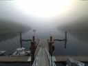 ./images/calvert/dock/20150601/dock20150601_065501.jpg