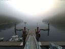 ./images/calvert/dock/20150601/dock20150601_070003.jpg