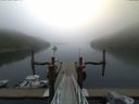 ./images/calvert/dock/20150601/dock20150601_070503.jpg