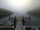 ./images/calvert/dock/20150601/dock20150601_071002.jpg
