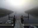 ./images/calvert/dock/20150601/dock20150601_071502.jpg