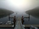 ./images/calvert/dock/20150601/dock20150601_072004.jpg