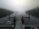 ./images/calvert/dock/20150601/dock20150601_072502.jpg