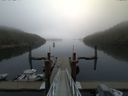 ./images/calvert/dock/20150601/dock20150601_073002.jpg