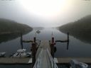 ./images/calvert/dock/20150601/dock20150601_073504.jpg
