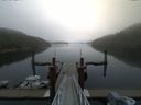 ./images/calvert/dock/20150601/dock20150601_074001.jpg