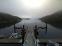 ./images/calvert/dock/20150601/dock20150601_074503.jpg