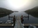 ./images/calvert/dock/20150601/dock20150601_075004.jpg