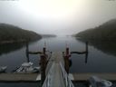 ./images/calvert/dock/20150601/dock20150601_075504.jpg