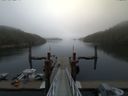 ./images/calvert/dock/20150601/dock20150601_080004.jpg