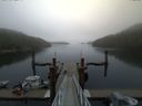 ./images/calvert/dock/20150601/dock20150601_080504.jpg