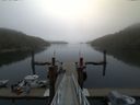 ./images/calvert/dock/20150601/dock20150601_081002.jpg