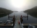 ./images/calvert/dock/20150601/dock20150601_081502.jpg
