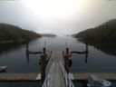 ./images/calvert/dock/20150601/dock20150601_082003.jpg