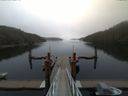 ./images/calvert/dock/20150601/dock20150601_082501.jpg