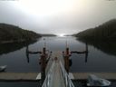 ./images/calvert/dock/20150601/dock20150601_083004.jpg