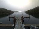 ./images/calvert/dock/20150601/dock20150601_083504.jpg