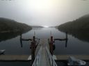 ./images/calvert/dock/20150601/dock20150601_084004.jpg