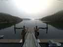 ./images/calvert/dock/20150601/dock20150601_084504.jpg