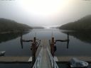 ./images/calvert/dock/20150601/dock20150601_085002.jpg