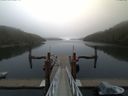 ./images/calvert/dock/20150601/dock20150601_085504.jpg