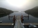./images/calvert/dock/20150601/dock20150601_090004.jpg