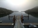 ./images/calvert/dock/20150601/dock20150601_090501.jpg