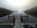 ./images/calvert/dock/20150601/dock20150601_091001.jpg