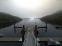 ./images/calvert/dock/20150601/dock20150601_091503.jpg