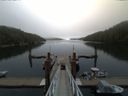 ./images/calvert/dock/20150601/dock20150601_092002.jpg